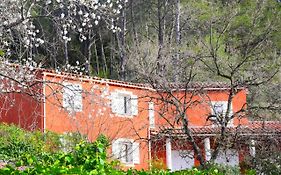 Le Relais Du Gapeau Solliès-toucas